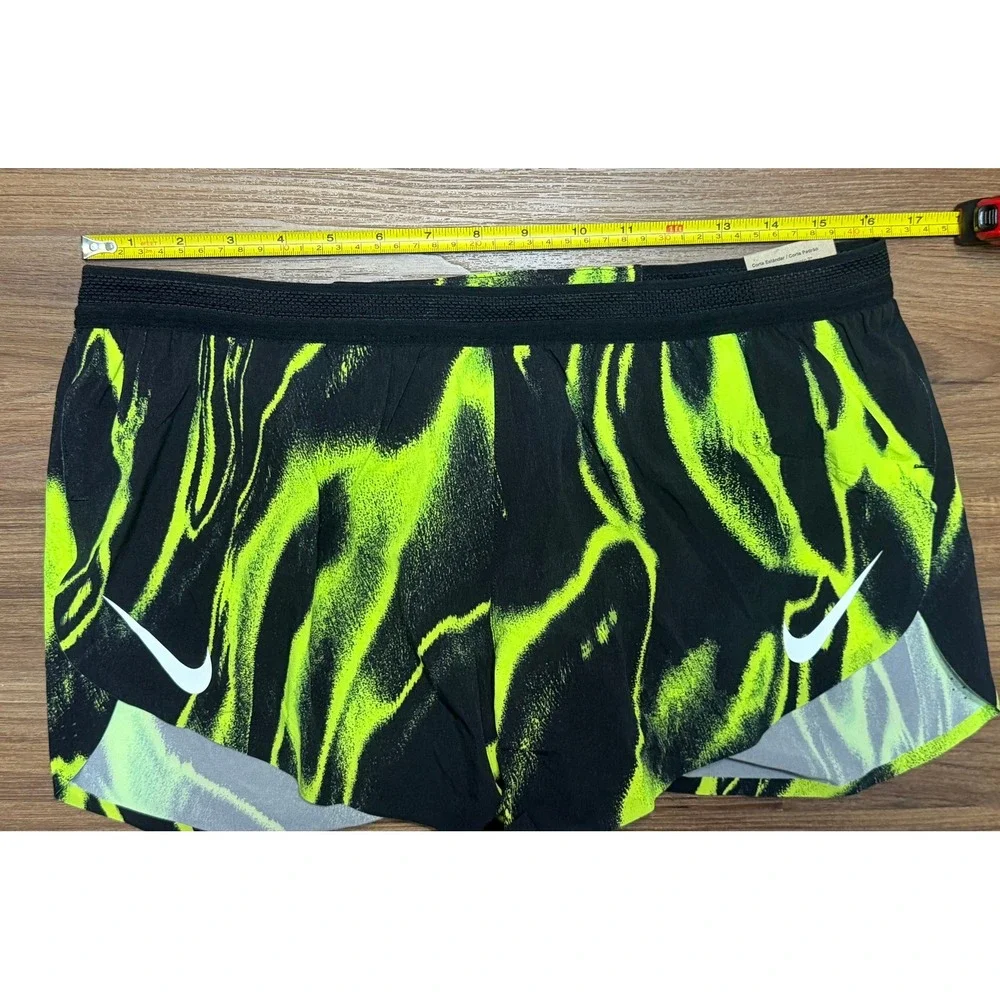 Nike Aeroswift Dri-Fit ADV Mens 2